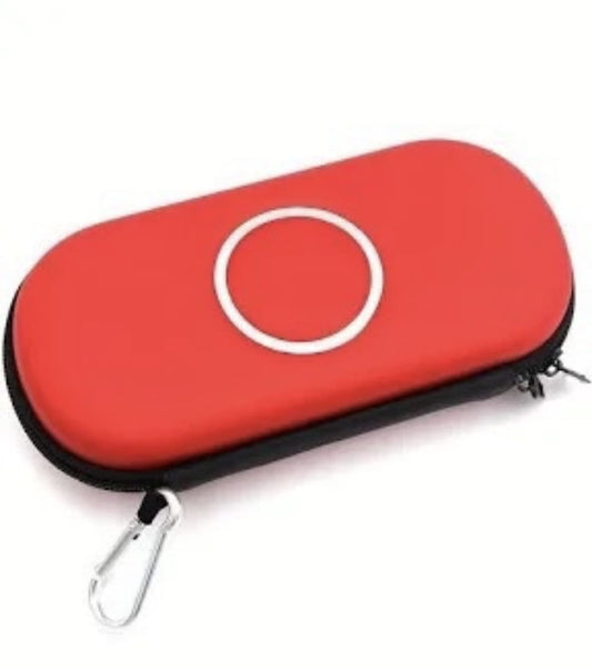 Estuche para PSP