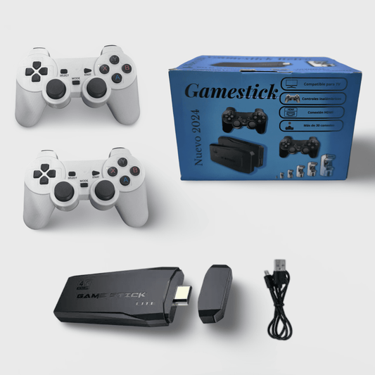 Gamestick