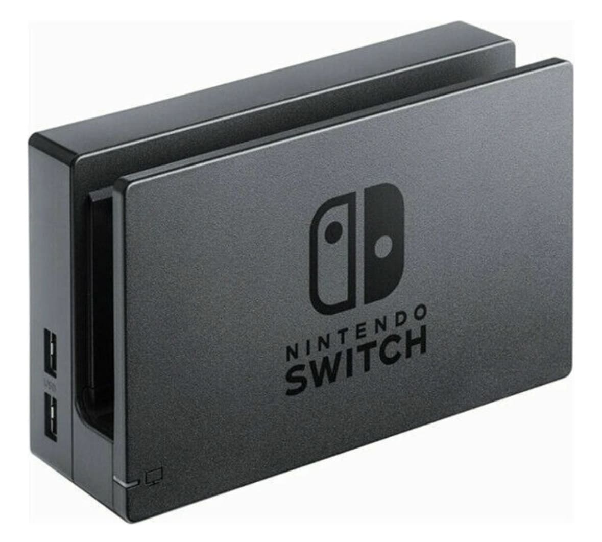 Dock Nintendo Switch